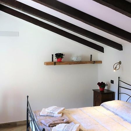 B&B Dalu Finale Ligure Εξωτερικό φωτογραφία