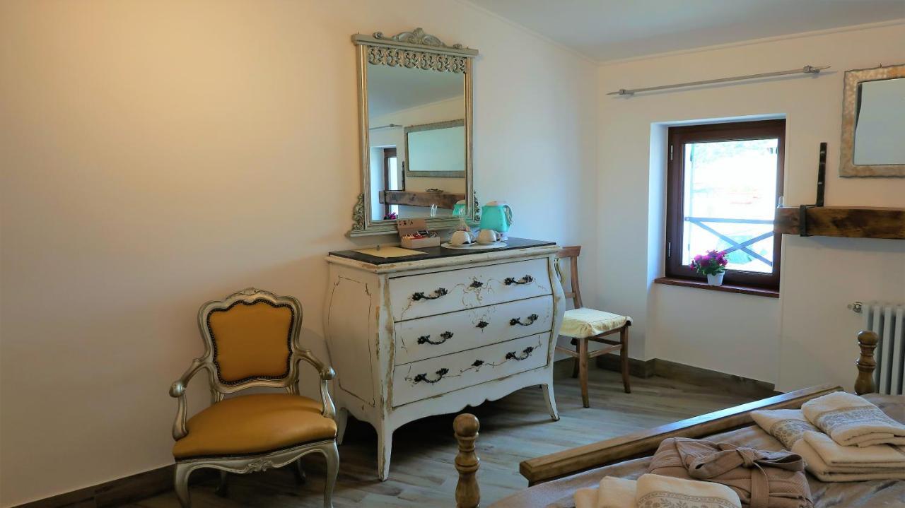 B&B Dalu Finale Ligure Εξωτερικό φωτογραφία