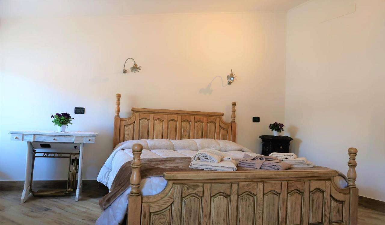 B&B Dalu Finale Ligure Εξωτερικό φωτογραφία