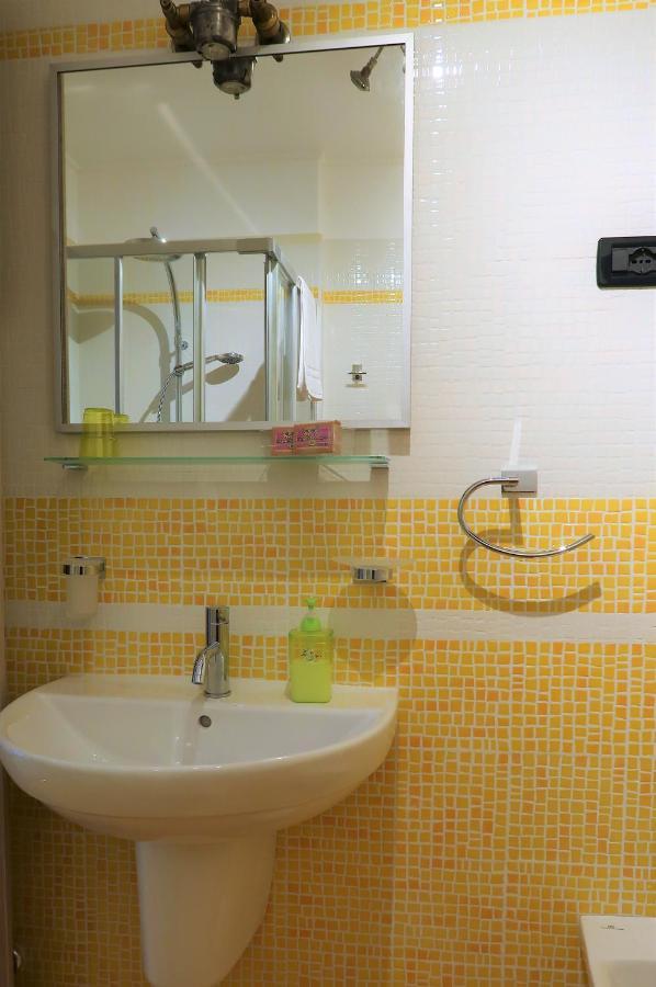 B&B Dalu Finale Ligure Εξωτερικό φωτογραφία