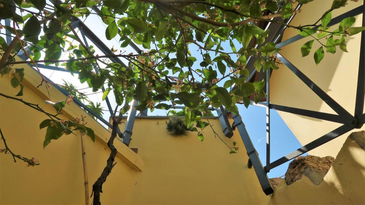 B&B Dalu Finale Ligure Εξωτερικό φωτογραφία