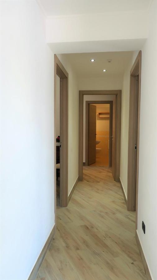 B&B Dalu Finale Ligure Εξωτερικό φωτογραφία