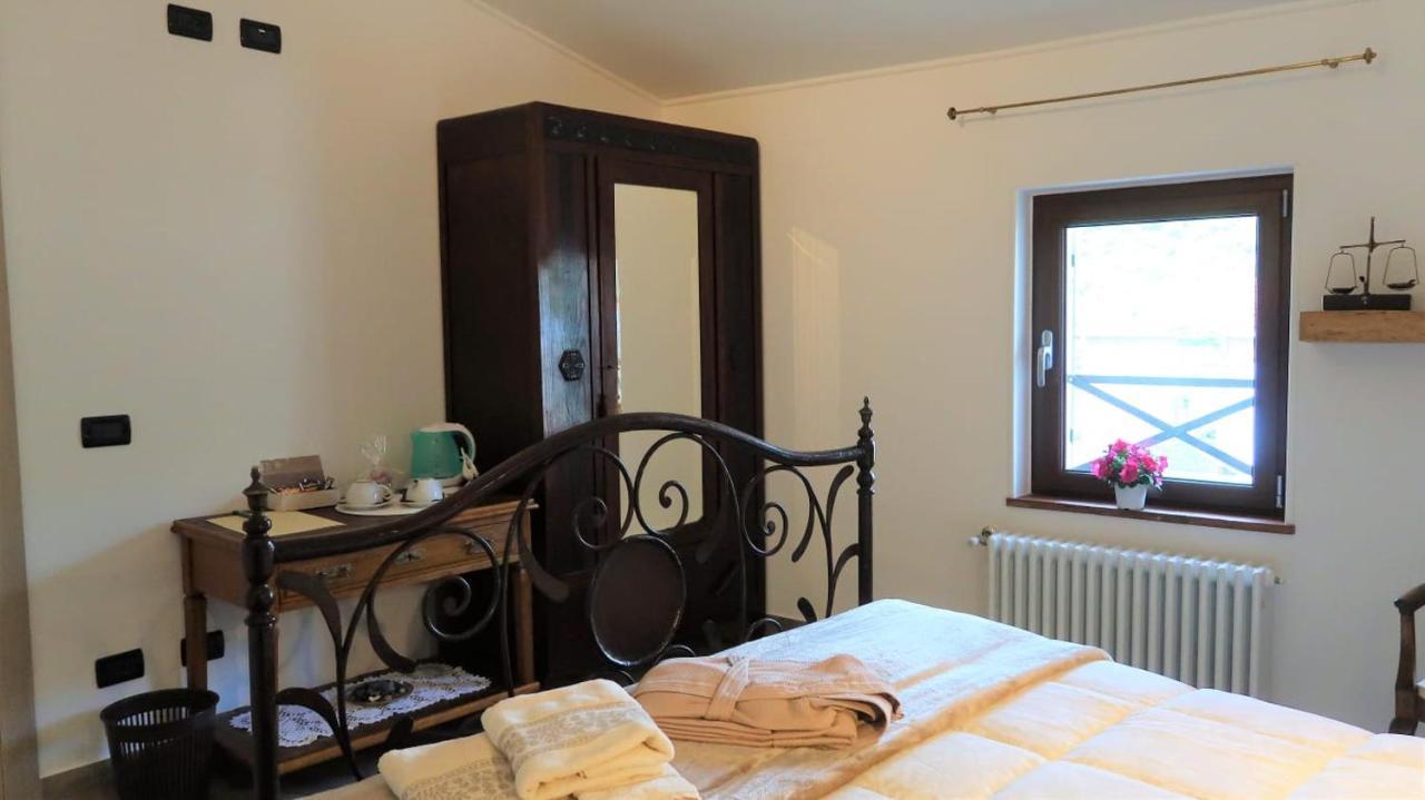 B&B Dalu Finale Ligure Εξωτερικό φωτογραφία