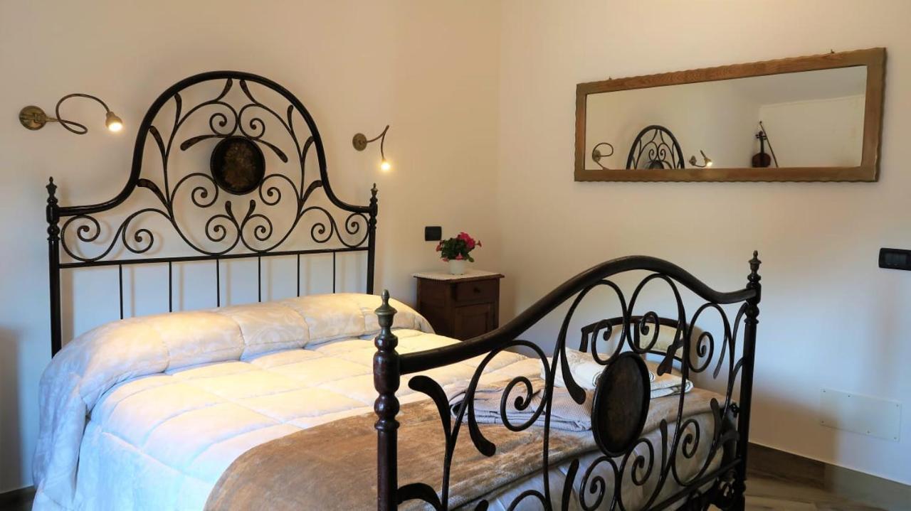B&B Dalu Finale Ligure Εξωτερικό φωτογραφία