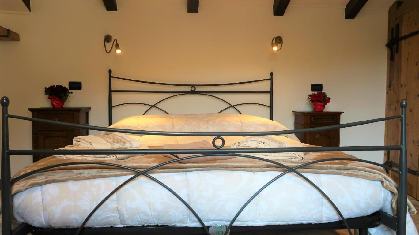 B&B Dalu Finale Ligure Εξωτερικό φωτογραφία