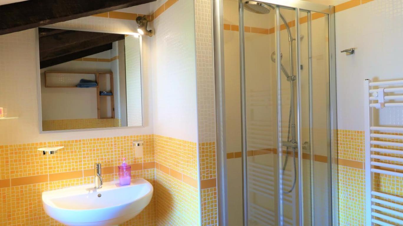B&B Dalu Finale Ligure Εξωτερικό φωτογραφία